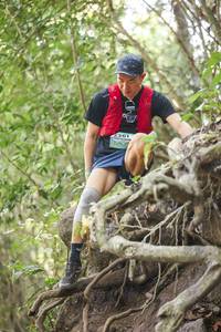 BIB: 
                            <button type="button" onclick="openModal(28082295)" class="btn btn-primary btn-sm float-right btn-popup" data-toggle="modal" data-target=".modal-high-quality">
                        <i class="fas fa-shopping-cart"></i> Add to Cart
                    </button>
                                            <button type="button" onclick="isThisMe(28082295, true)" class="btn btn-success btn-sm float-right btn-popup btn-isme hidden" data-toggle="tooltip" data-placement="bottom" title="นี่คือรูปของคุณใช่ไหม คลิกที่นี่เพื่อเอาเข้าอัลบั้ม">
                        <i class="fas fa-plus"></i> Add to album
                    </button>
                    <button type="button" onclick="isThisMe(28082295, false)" class="btn btn-warning btn-sm float-right btn-popup btn-isnotme hidden">
                        <i class="fas fa-ban"></i> Remove from album
                    </button>